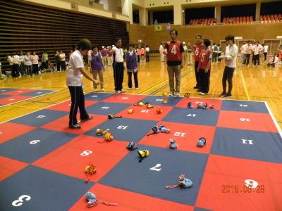 阪神北地区交流フェスティバル