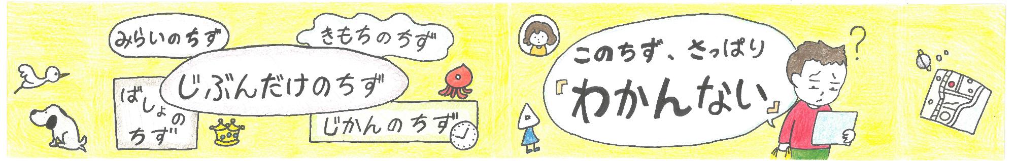 作品