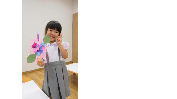 イベントの様子