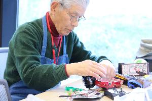 イベントのイメージ画像