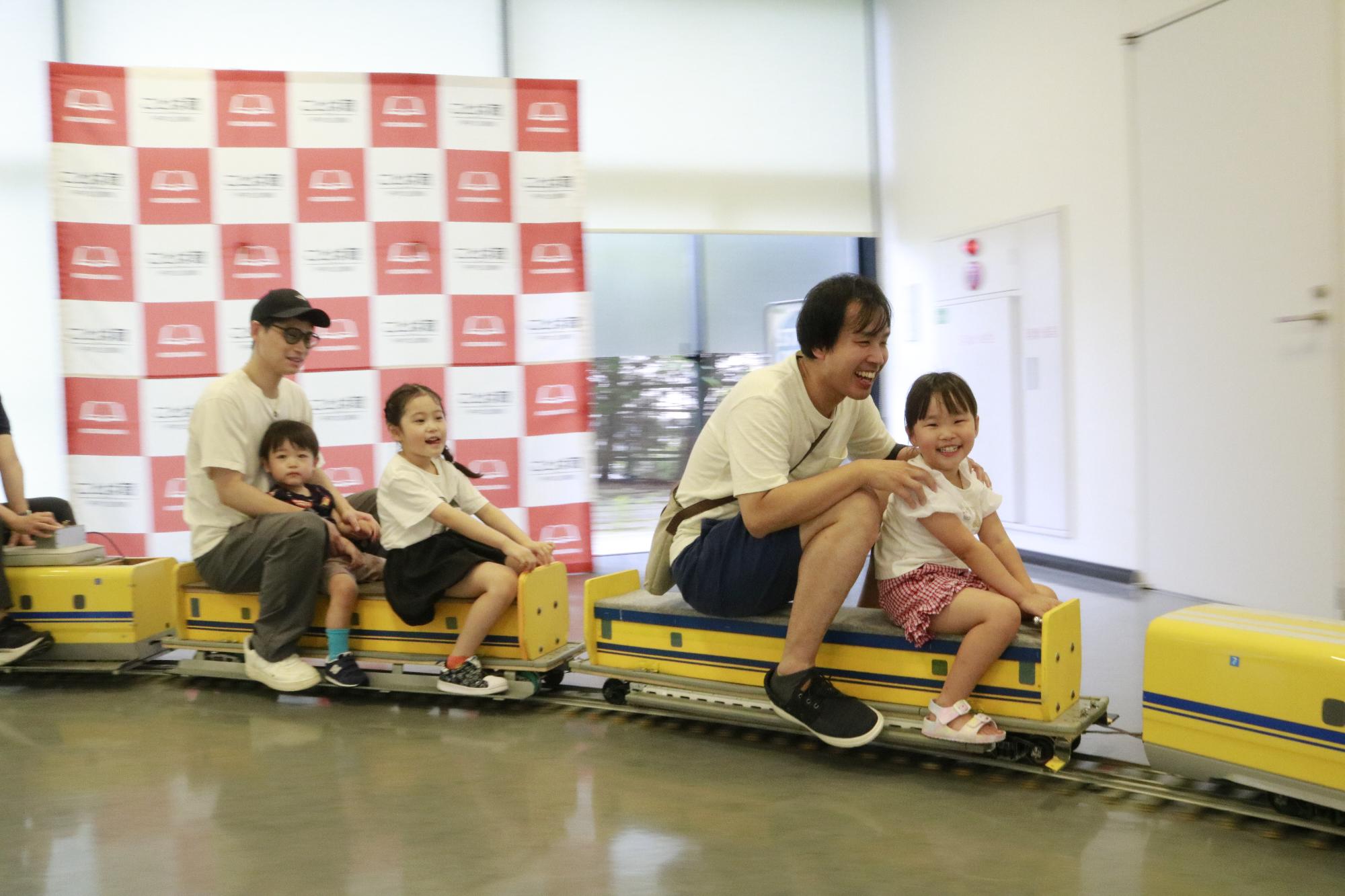 イベントのイメージ画像