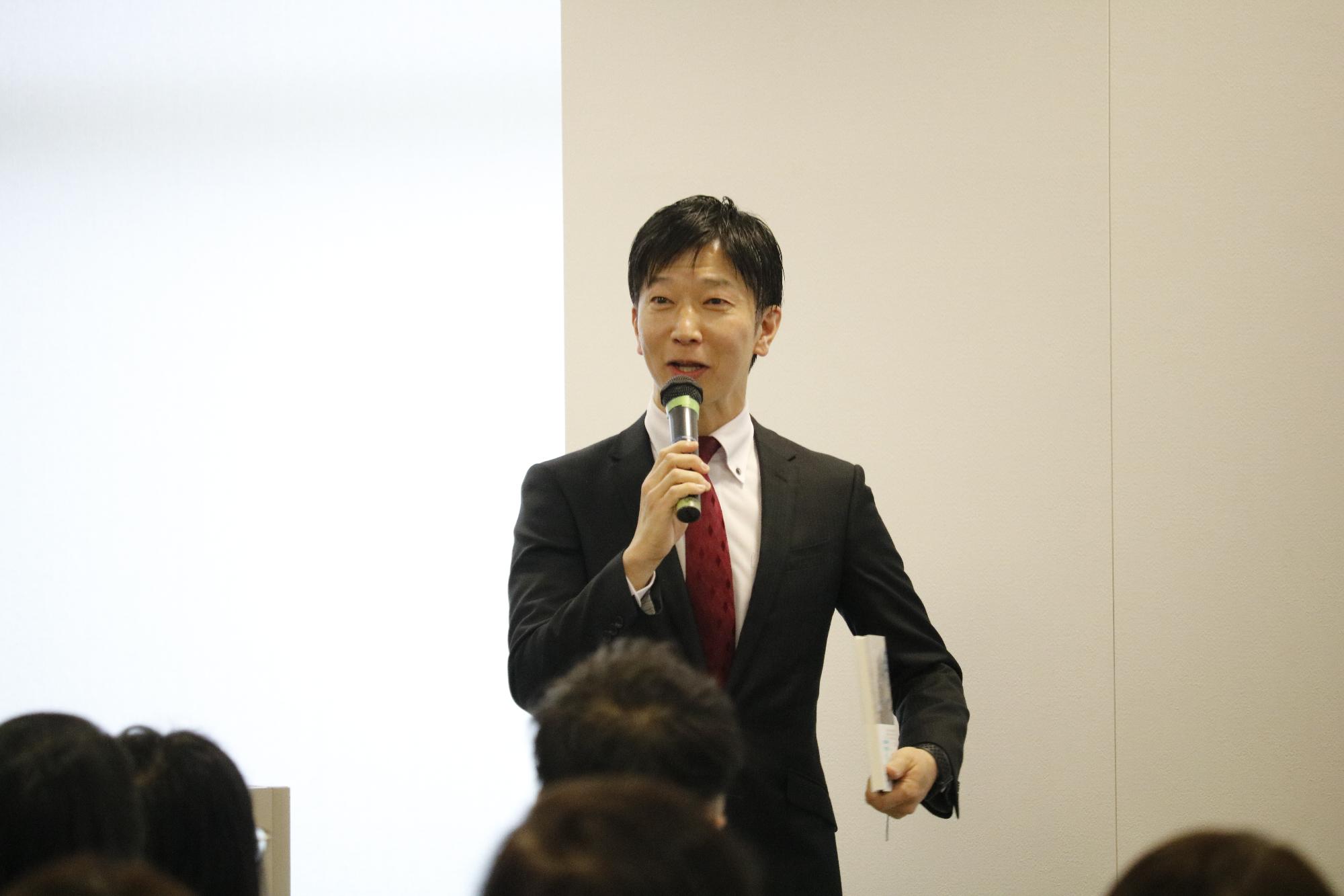 イベントのイメージ画像