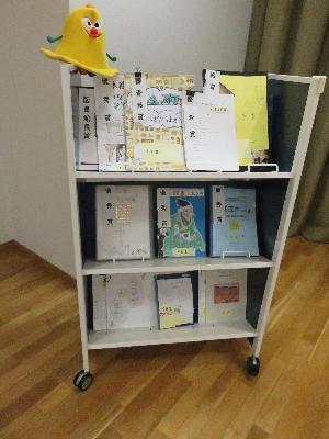 受賞作品