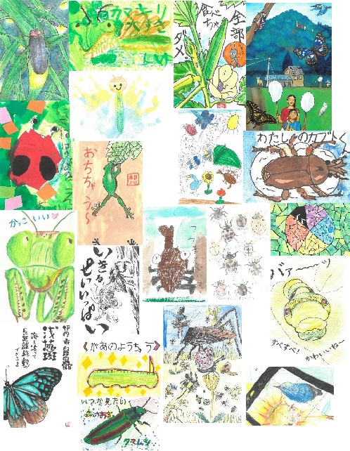 作品2025