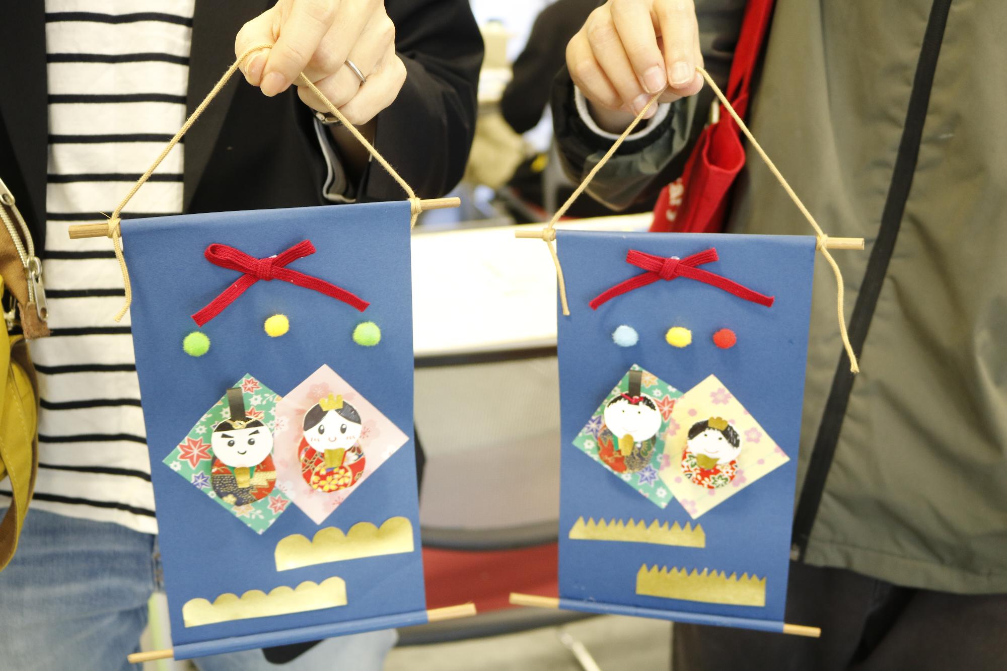 イベントのイメージ画像