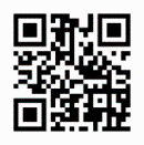 クビアカツヤカミキリ目撃情報通報フォーム