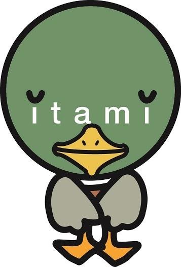 よろしくカモ