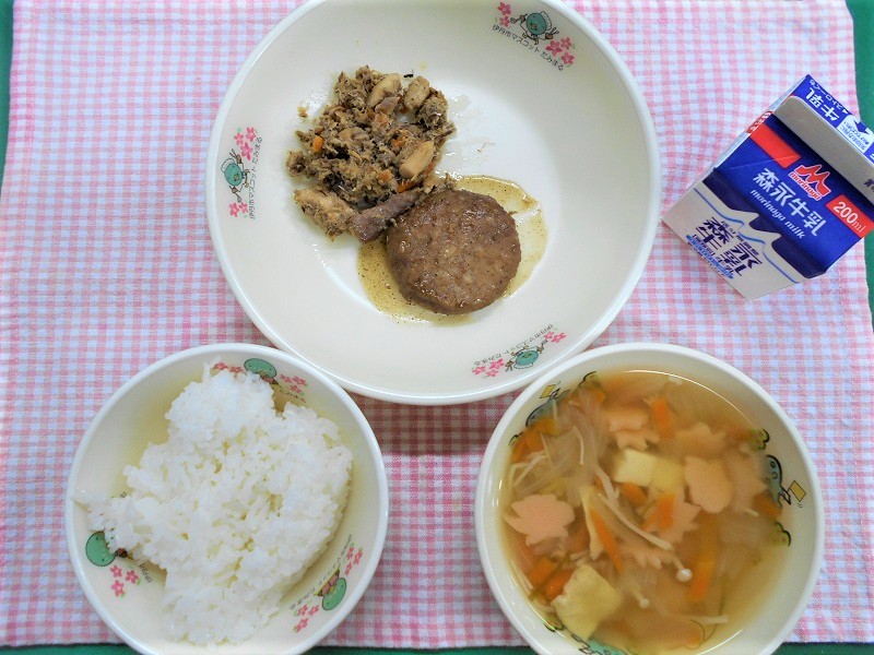 お好みつくねなど