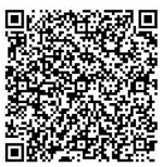 ペーパーティーチャー申込QR