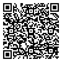 R8recruit_QR