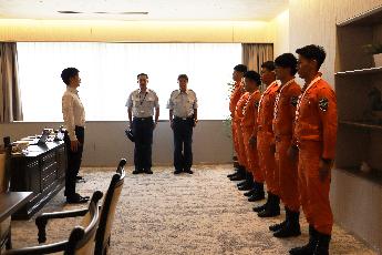 市長報告3