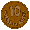 10円玉