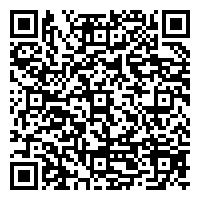 ログインなしQRコード