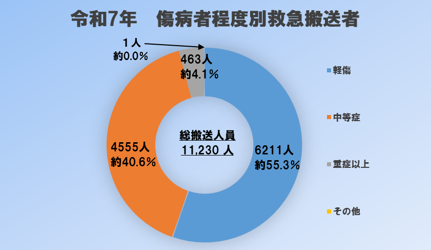 reiwa7nen_nennreikubunnbetu