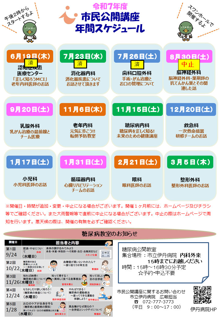 tounyoubyou8